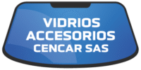 Vidrios Accesorios Cencar SAS – Yumbo